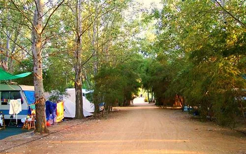 limone-beach-camping-castiadas-a73ys