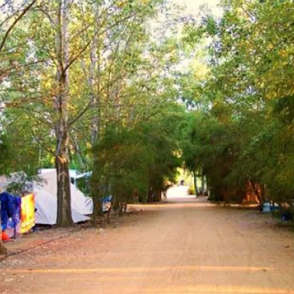limone-beach-camping-castiadas-a73ys