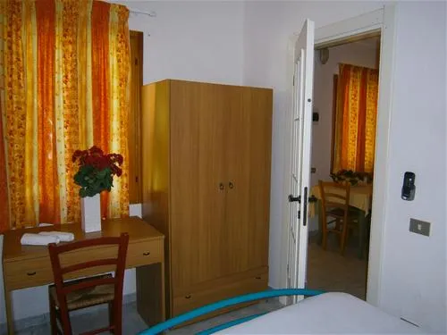 limone-beach-camping-castiadas-bycwu