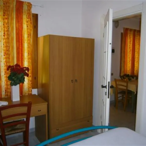 limone-beach-camping-castiadas-bycwu