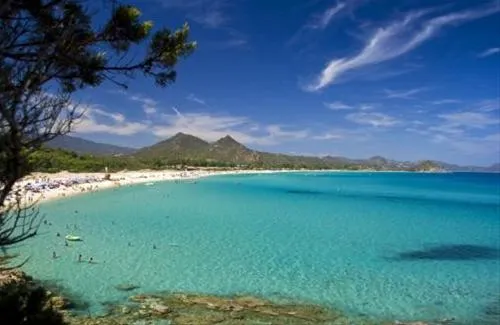 limone-beach-camping-castiadas-dypzf