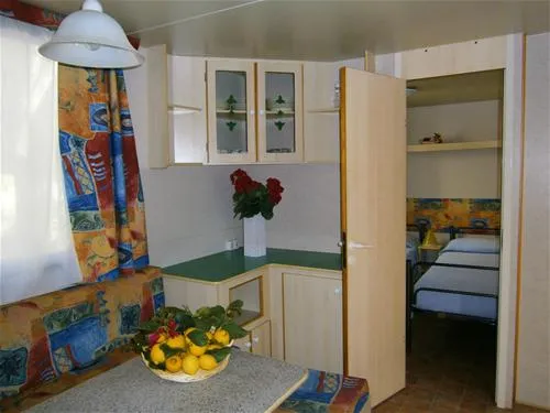limone-beach-camping-castiadas-g78ct