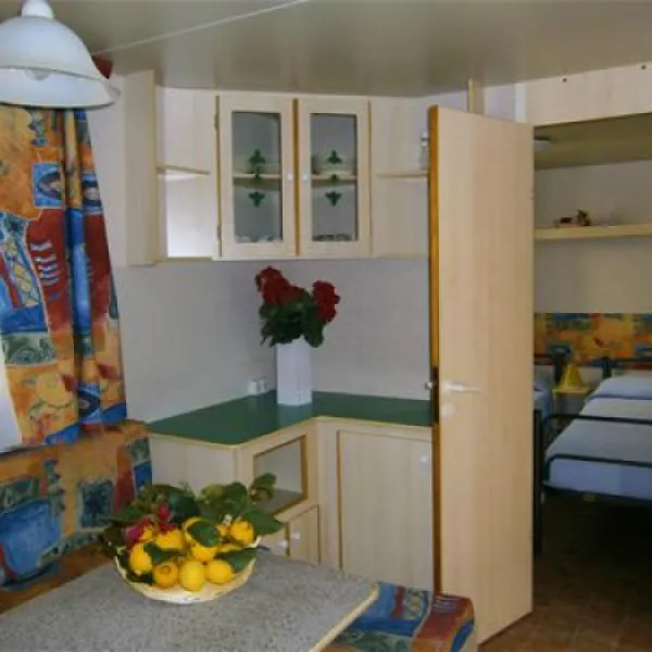 limone-beach-camping-castiadas-g78ct