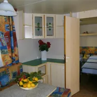 limone-beach-camping-castiadas-g78ct