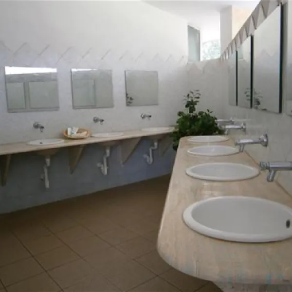 limone-beach-camping-castiadas-hvqyi