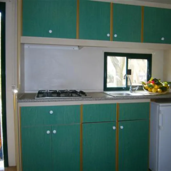 limone-beach-camping-castiadas-kqfap