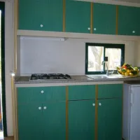 limone-beach-camping-castiadas-kqfap