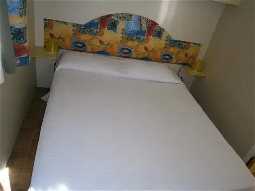 limone-beach-camping-castiadas-lxofy