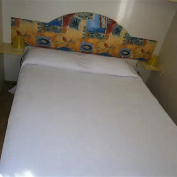 limone-beach-camping-castiadas-lxofy