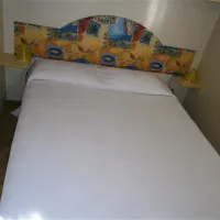 limone-beach-camping-castiadas-lxofy