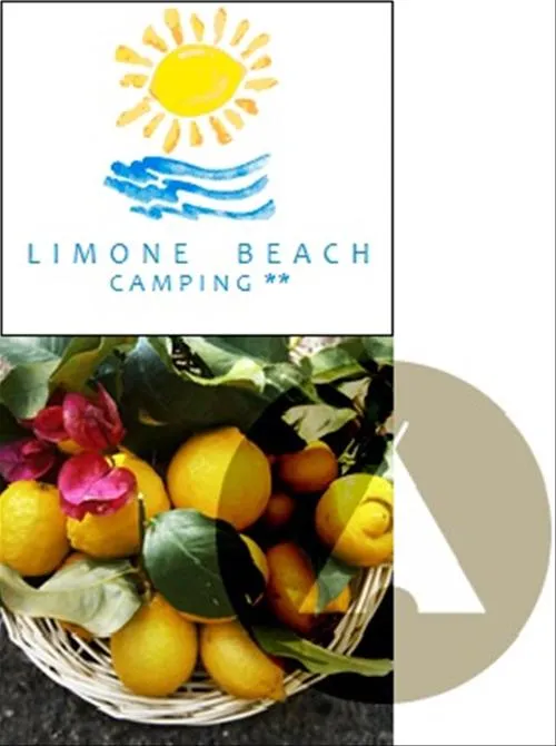 limone-beach-camping-castiadas-oodfx