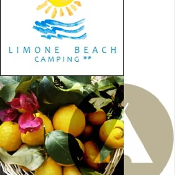 limone-beach-camping-castiadas-oodfx