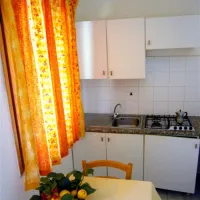 limone-beach-camping-castiadas-qrh0m