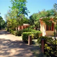 limone-beach-camping-castiadas-secc3