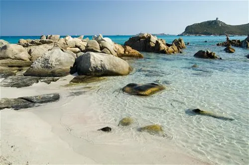 limone-beach-camping-castiadas-trnj8