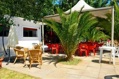 limone-beach-camping-castiadas-tvuft