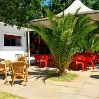 limone-beach-camping-castiadas-tvuft