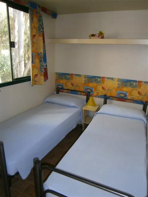 limone-beach-camping-castiadas-zpgip