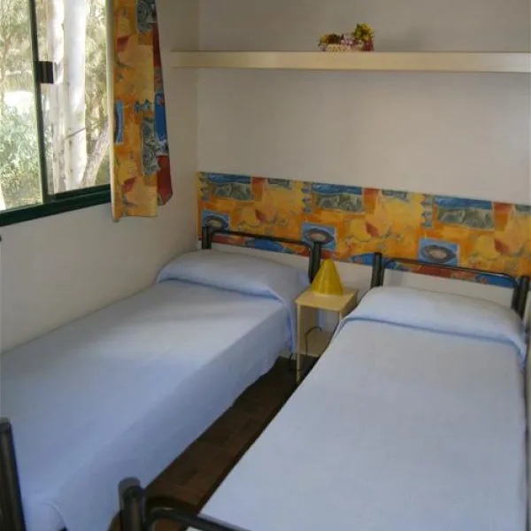 limone-beach-camping-castiadas-zpgip