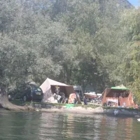 campeggio-miralago-feriolo-0hi0n