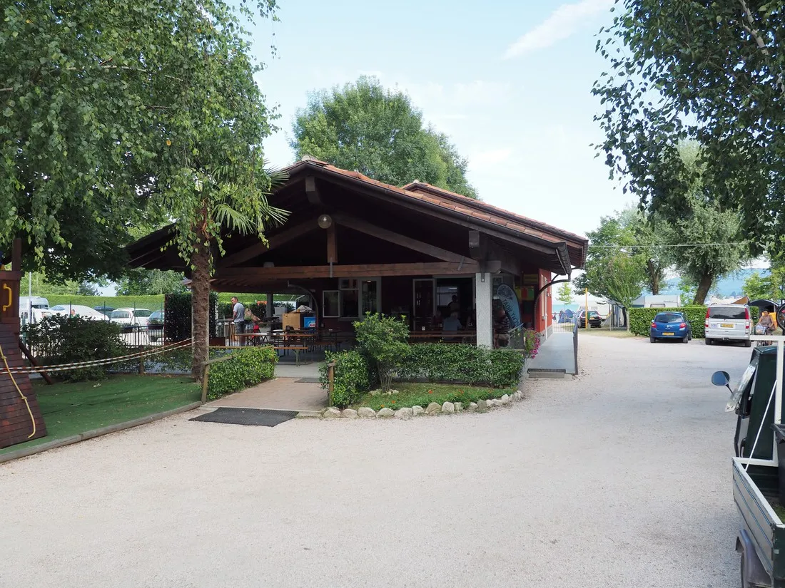 campeggio-miralago-feriolo-43d8x
