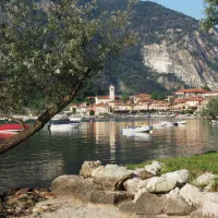 campeggio-miralago-feriolo-g4t3r