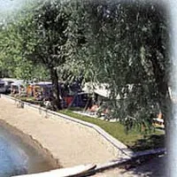campeggio-miralago-feriolo-rd66m