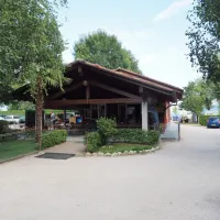 campeggio-miralago-feriolo-zrgb8