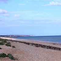camping-and-caravanning-club-site-normans-bay-pevensey-oaara