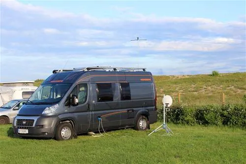 camping-and-caravanning-club-site-normans-bay-pevensey-yzoxv