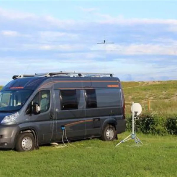 camping-and-caravanning-club-site-normans-bay-pevensey-yzoxv