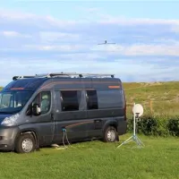 camping-and-caravanning-club-site-normans-bay-pevensey-yzoxv