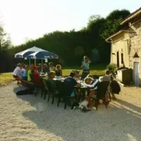 camping-la-soupeze-dournazac-2bblu