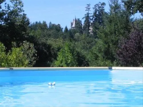 camping-la-soupeze-dournazac-o6iz9