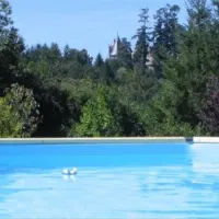 camping-la-soupeze-dournazac-o6iz9