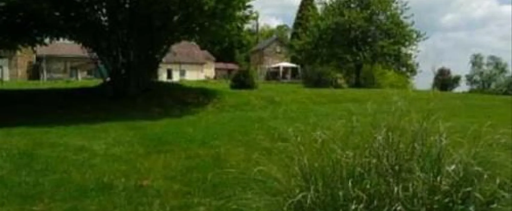 Camping La Soupeze
