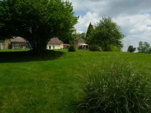 camping-la-soupeze-dournazac-prnwu