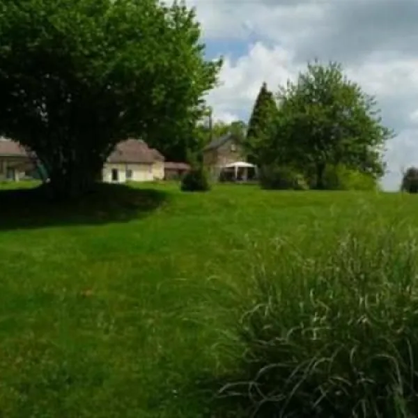 camping-la-soupeze-dournazac-prnwu