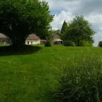 Camping La Soupeze