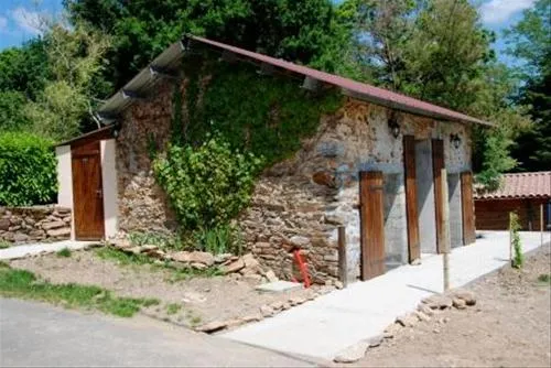 camping-la-soupeze-dournazac-q8erp
