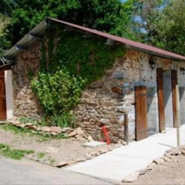 camping-la-soupeze-dournazac-q8erp
