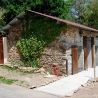 camping-la-soupeze-dournazac-q8erp