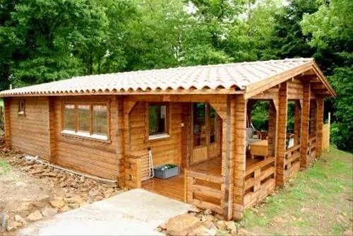 camping-la-soupeze-dournazac-qxrbc