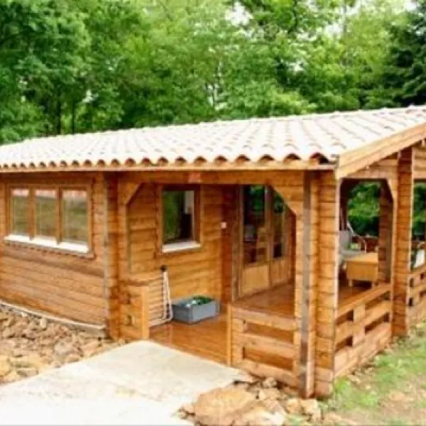 camping-la-soupeze-dournazac-qxrbc