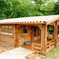 camping-la-soupeze-dournazac-qxrbc