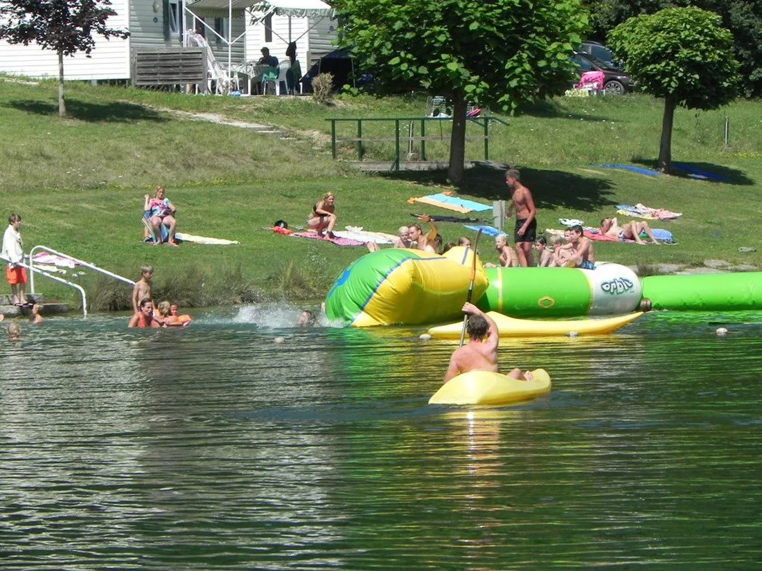 camping-les-2-lacs-beauville-4oiop