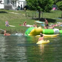 camping-les-2-lacs-beauville-4oiop