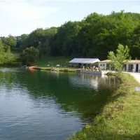 camping-les-2-lacs-beauville-faeas