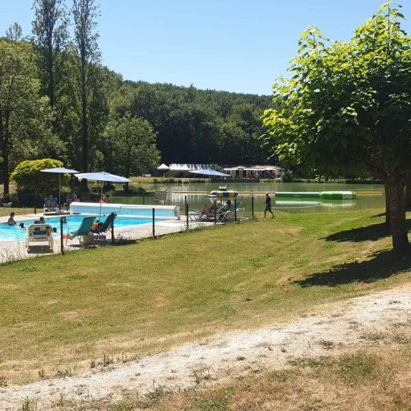 camping-les-2-lacs-beauville-gavex