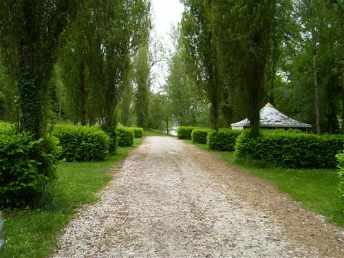 camping-les-2-lacs-beauville-pah2q